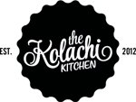 The Kolachi Kitchen